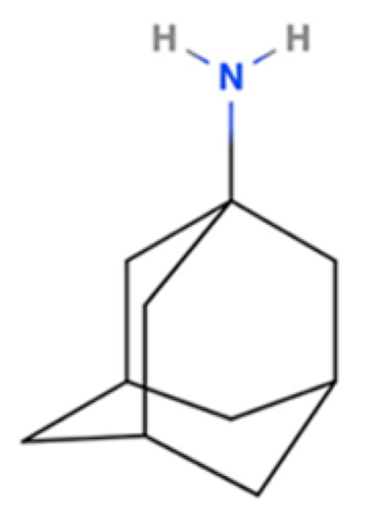 Pharmaceuticals 18 00700 i007