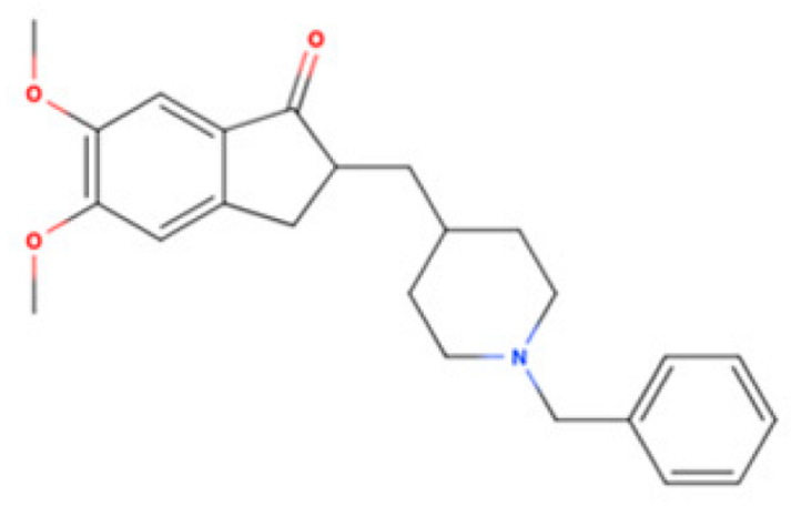 Pharmaceuticals 18 00700 i008