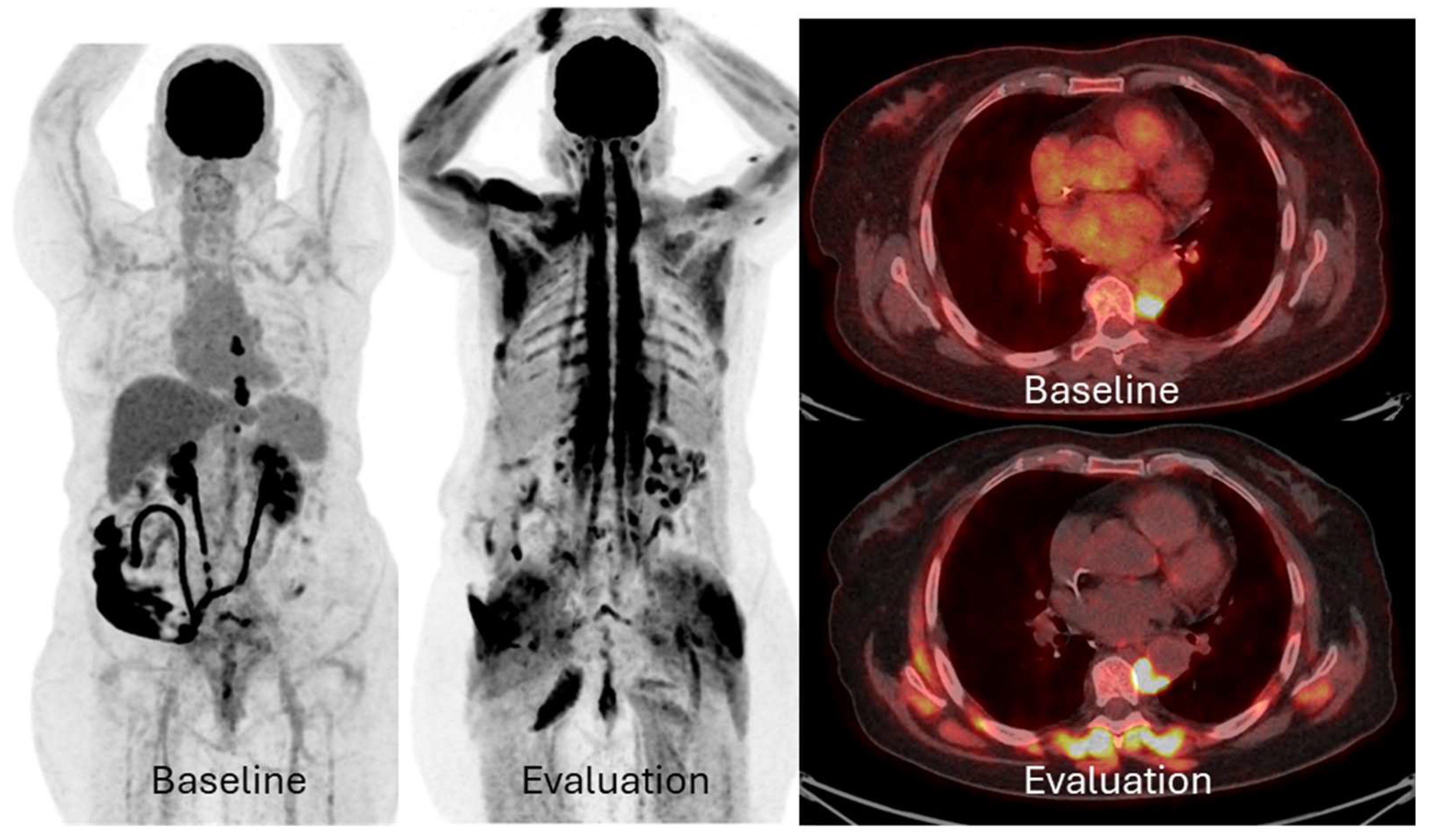 Pharmaceuticals 18 00701 g003