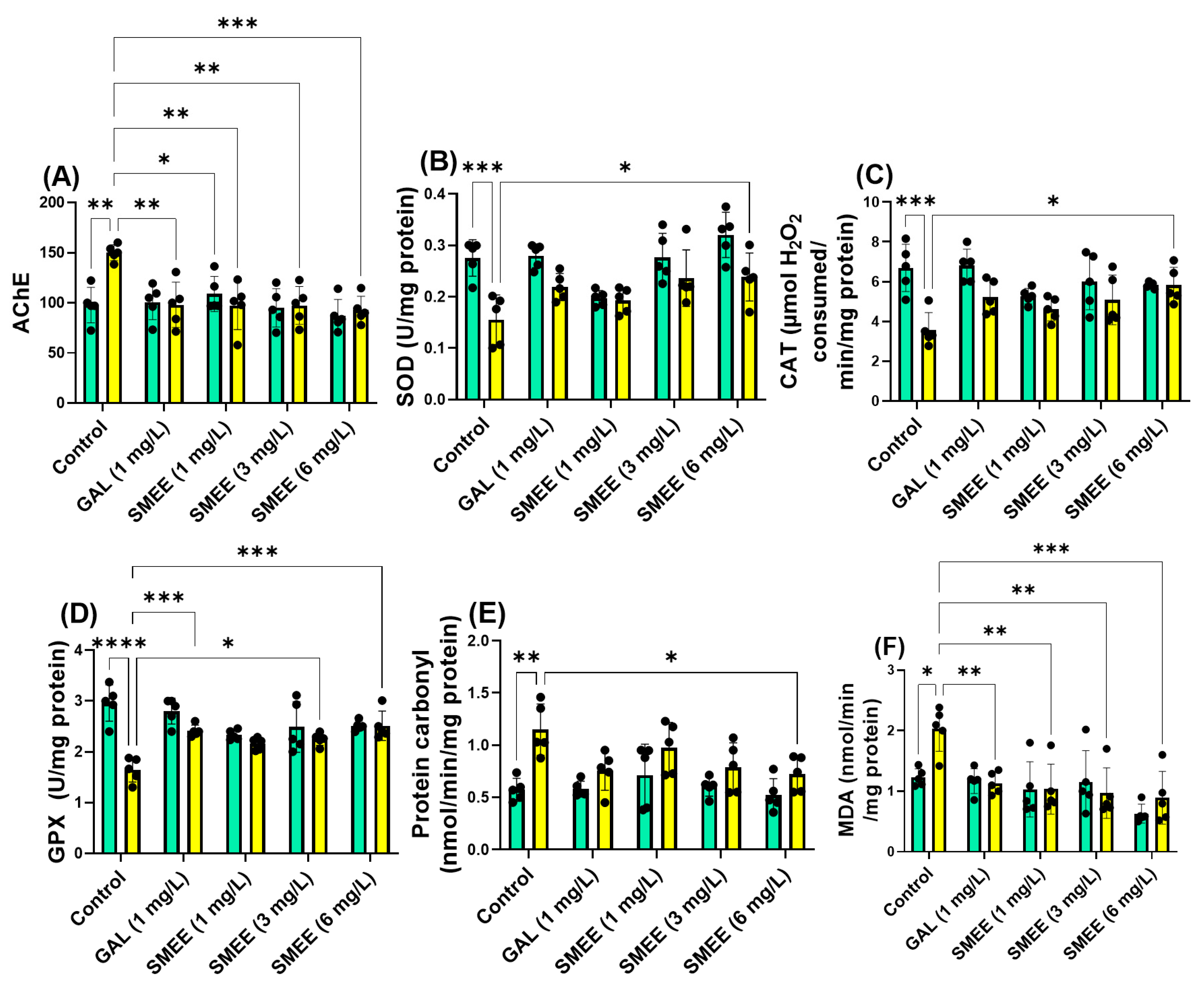 Pharmaceuticals 18 00706 g009 Pharmaceuticals 18 00706 g009