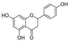 Pharmaceuticals 18 00717 i001