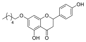 Pharmaceuticals 18 00717 i003
