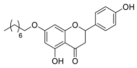Pharmaceuticals 18 00717 i004