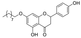 Pharmaceuticals 18 00717 i005