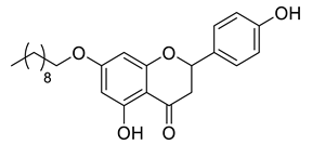Pharmaceuticals 18 00717 i006