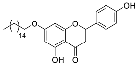 Pharmaceuticals 18 00717 i008