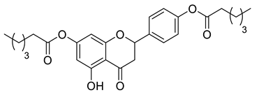 Pharmaceuticals 18 00717 i010