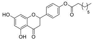 Pharmaceuticals 18 00717 i013