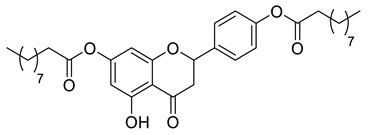 Pharmaceuticals 18 00717 i014