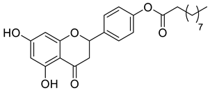 Pharmaceuticals 18 00717 i015
