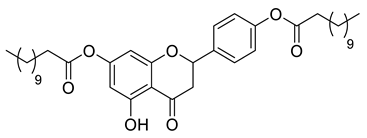Pharmaceuticals 18 00717 i016