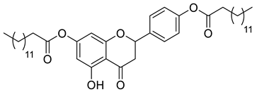 Pharmaceuticals 18 00717 i018