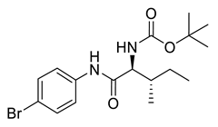 Pharmaceuticals 18 00717 i024