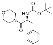 Pharmaceuticals 18 00717 i037