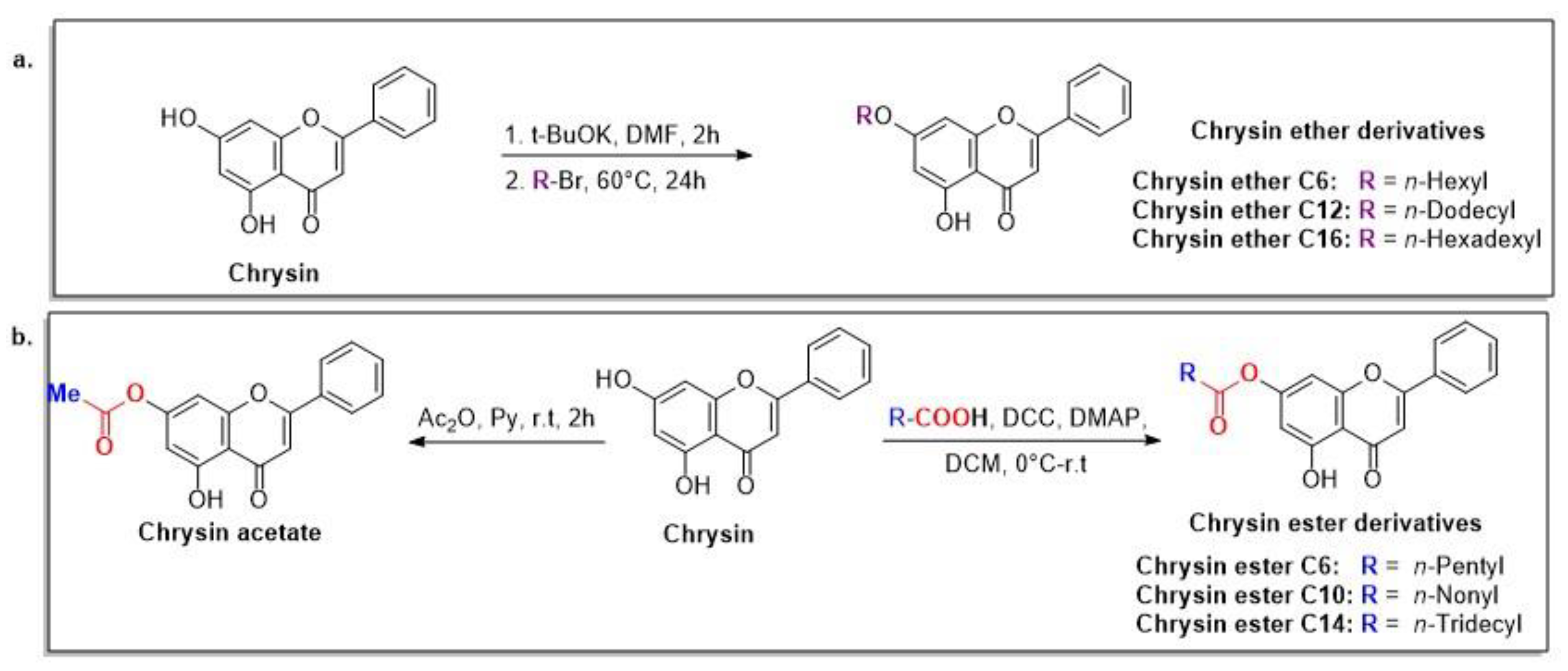Pharmaceuticals 18 00717 sch002