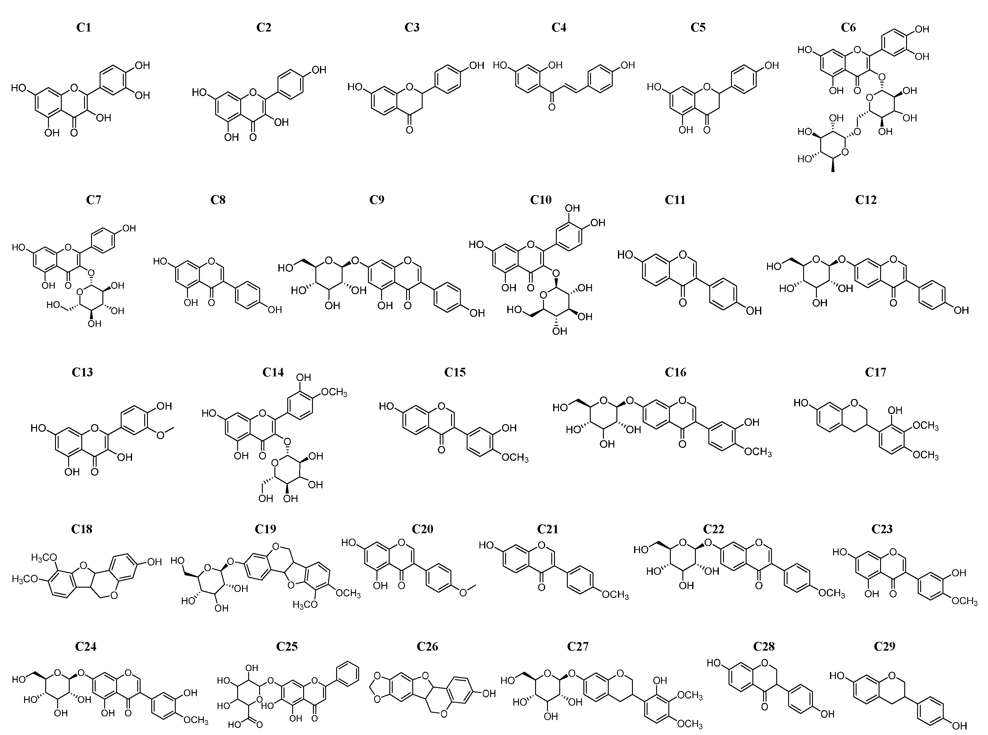 Pharmaceuticals 18 00744 g001
