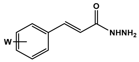 Pharmaceuticals 18 00755 i001