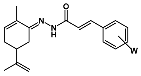Pharmaceuticals 18 00755 i002