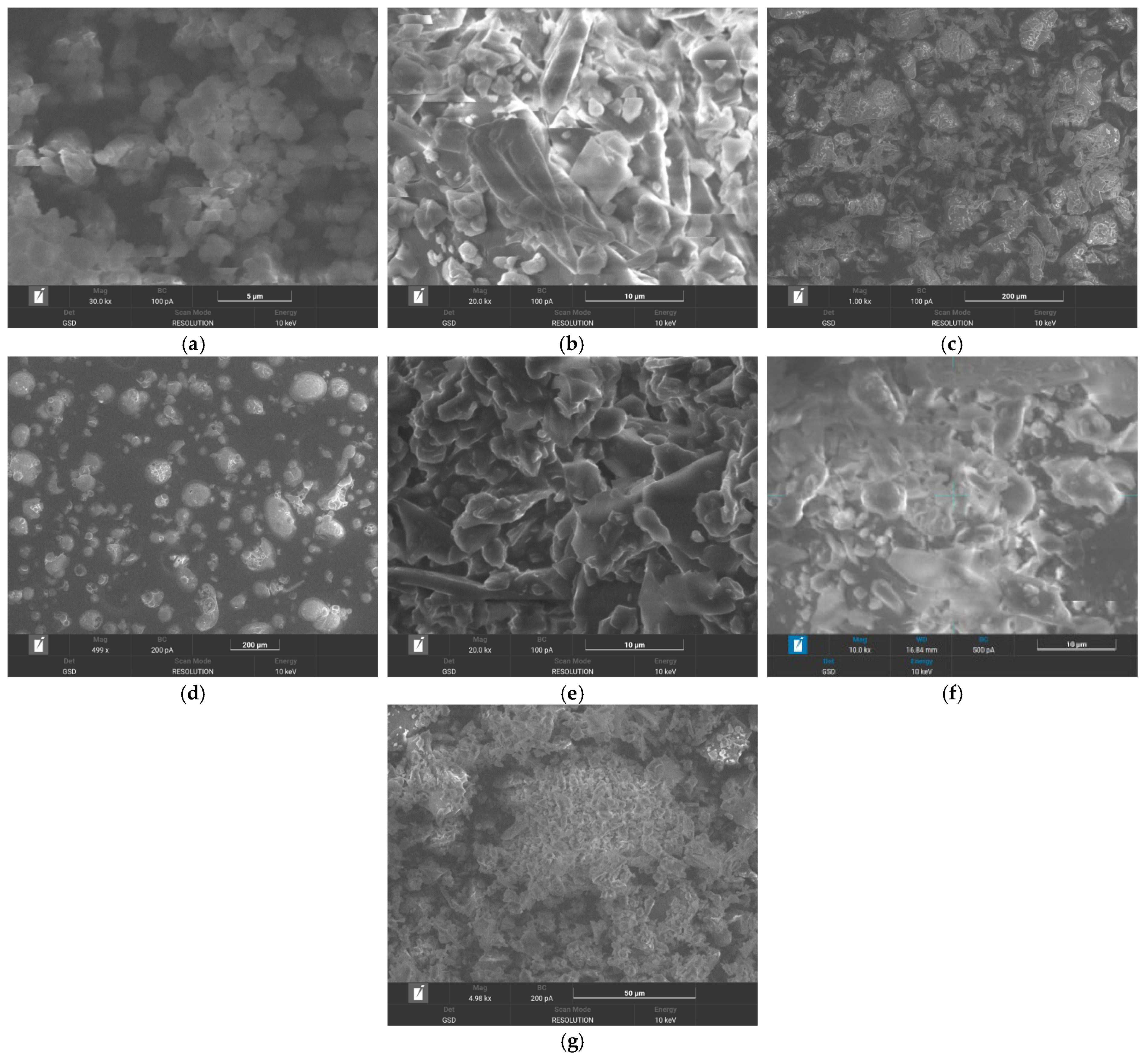 Pharmaceuticals 18 00761 g004