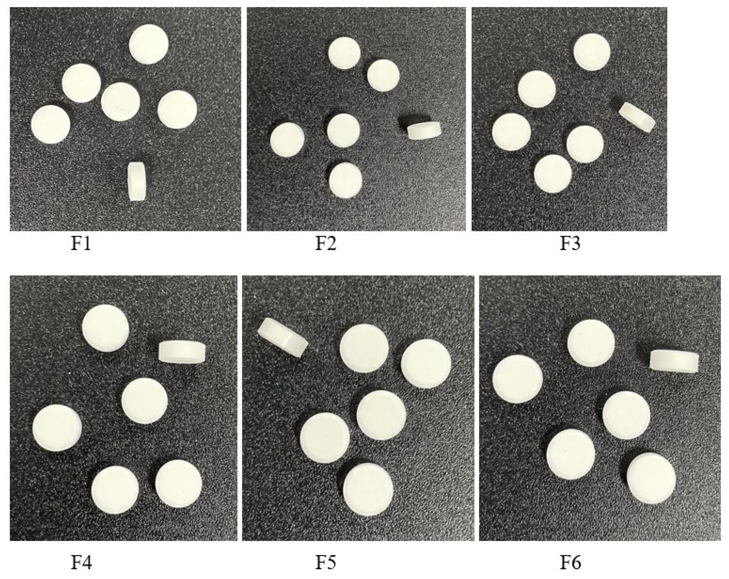 Pharmaceuticals 18 00761 g007