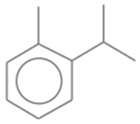 Pharmaceuticals 18 00770 i001