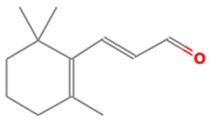 Pharmaceuticals 18 00770 i007