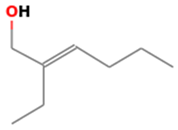 Pharmaceuticals 18 00770 i008