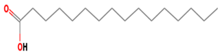 Pharmaceuticals 18 00770 i013