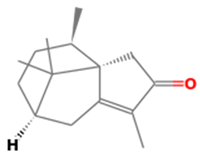 Pharmaceuticals 18 00770 i015