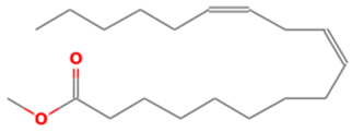 Pharmaceuticals 18 00770 i017