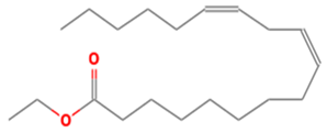 Pharmaceuticals 18 00770 i020