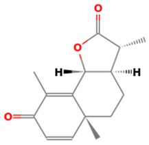 Pharmaceuticals 18 00770 i022