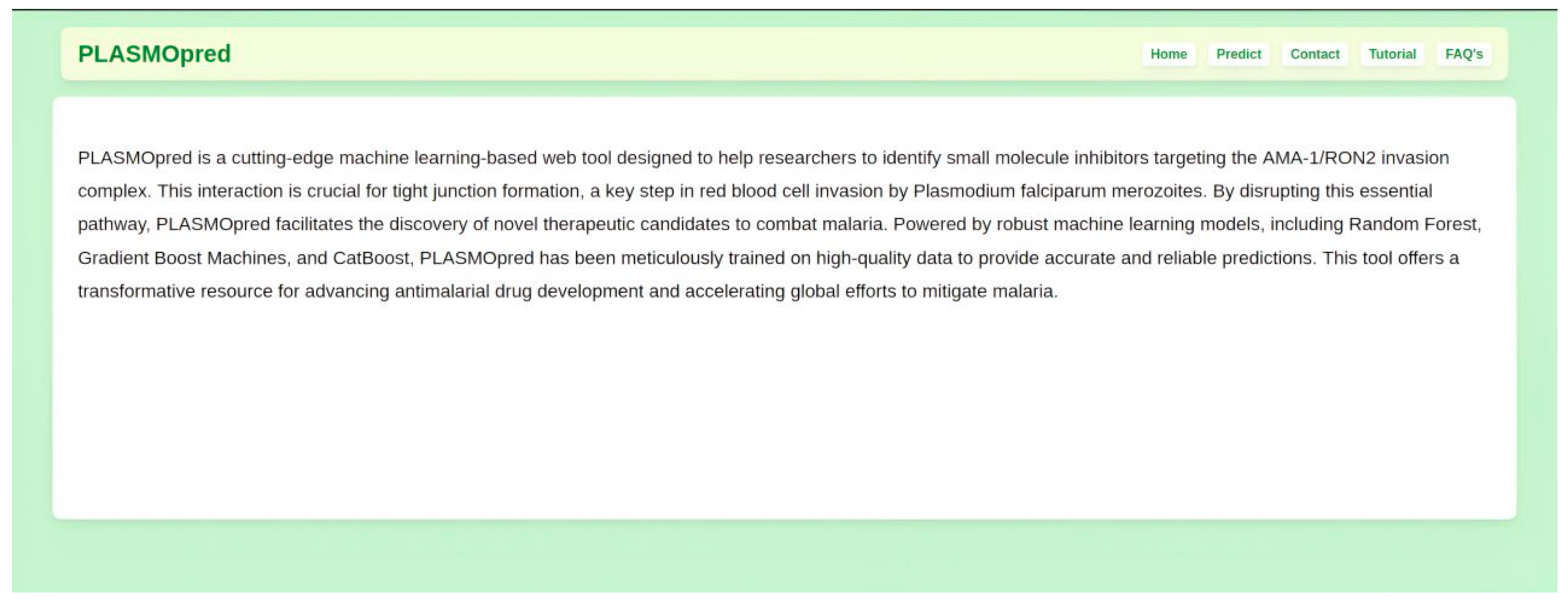 Pharmaceuticals 18 00776 g003 Pharmaceuticals 18 00776 g003