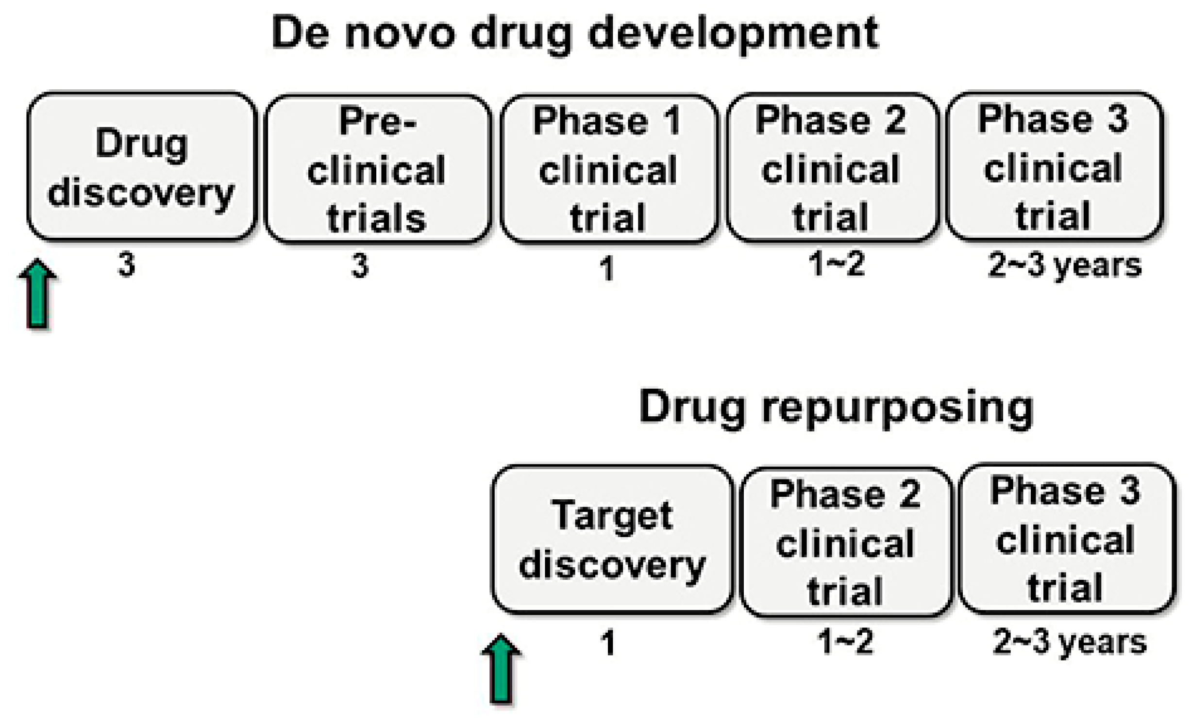 Pharmaceuticals 18 00788 g005 Pharmaceuticals 18 00788 g005