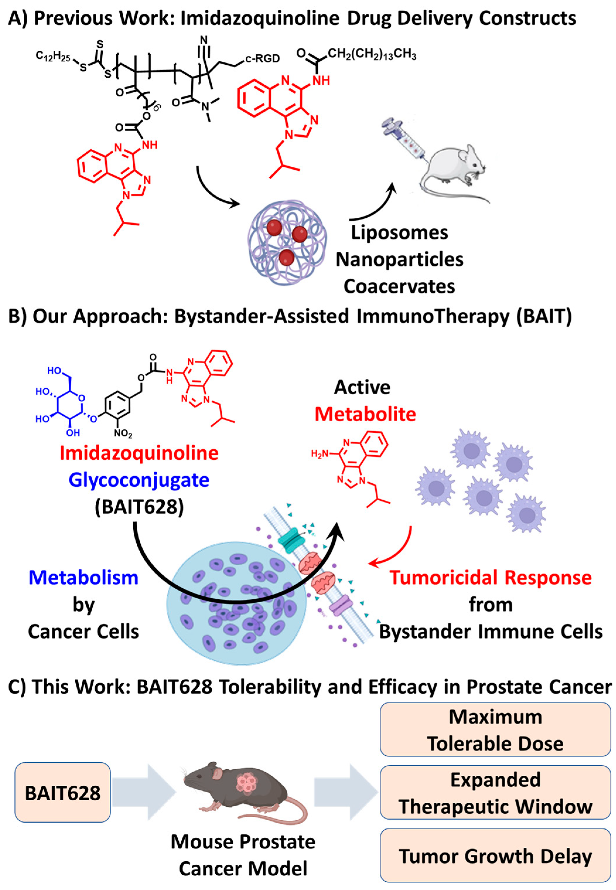 Pharmaceuticals 18 00804 g001
