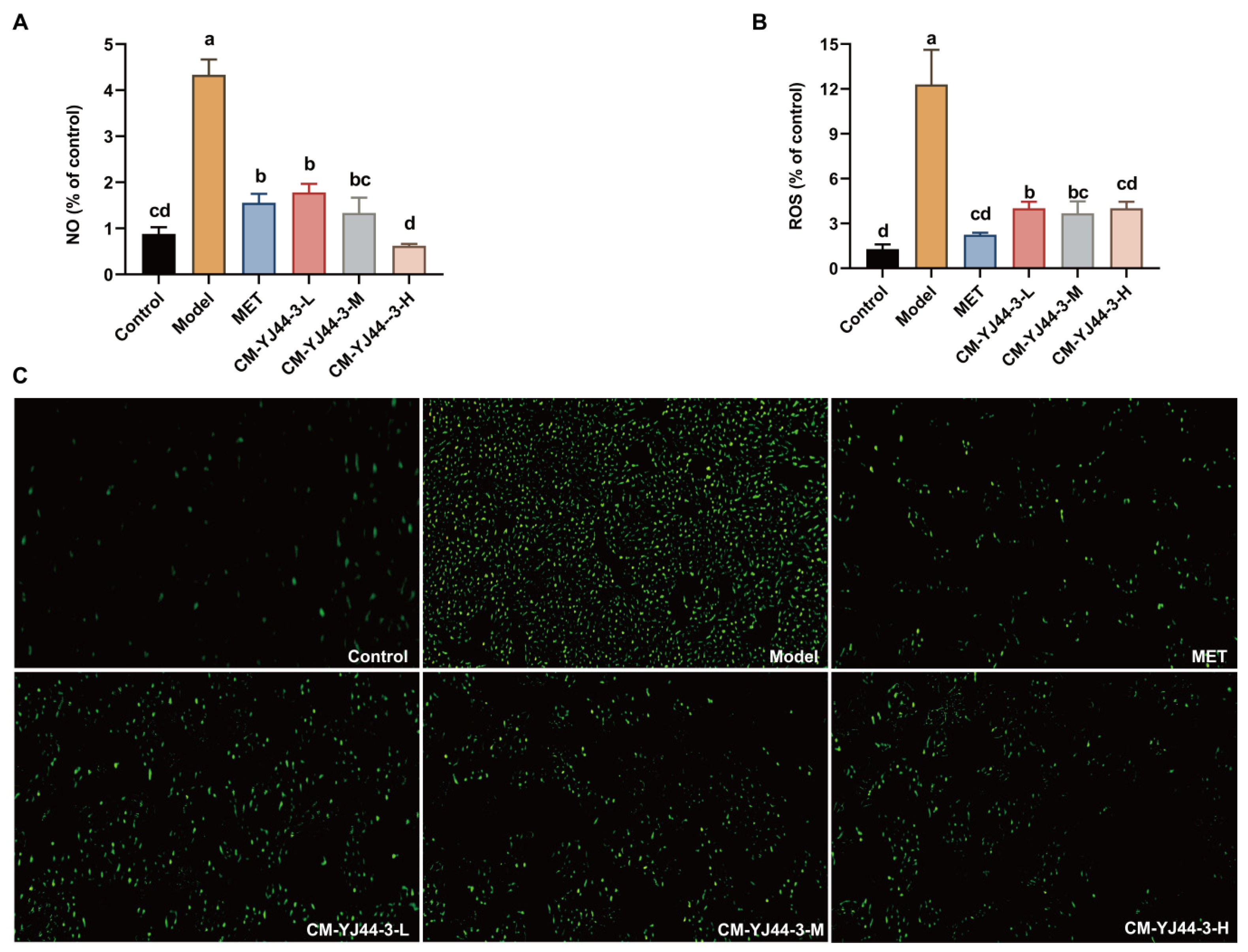 Pharmaceuticals 18 00817 g004