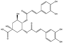 Pharmaceuticals 18 00824 i002