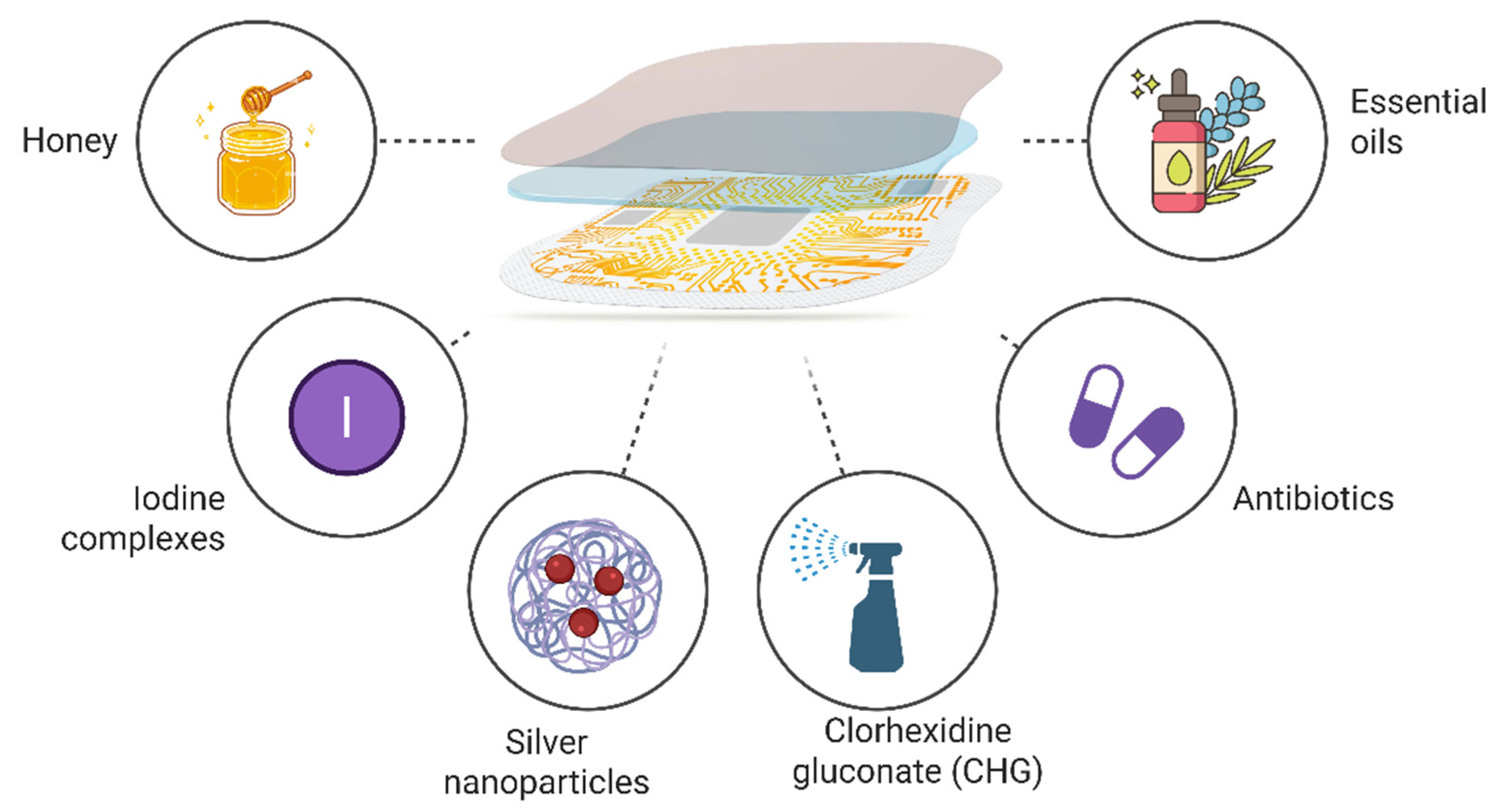 Pharmaceuticals 18 00825 g003