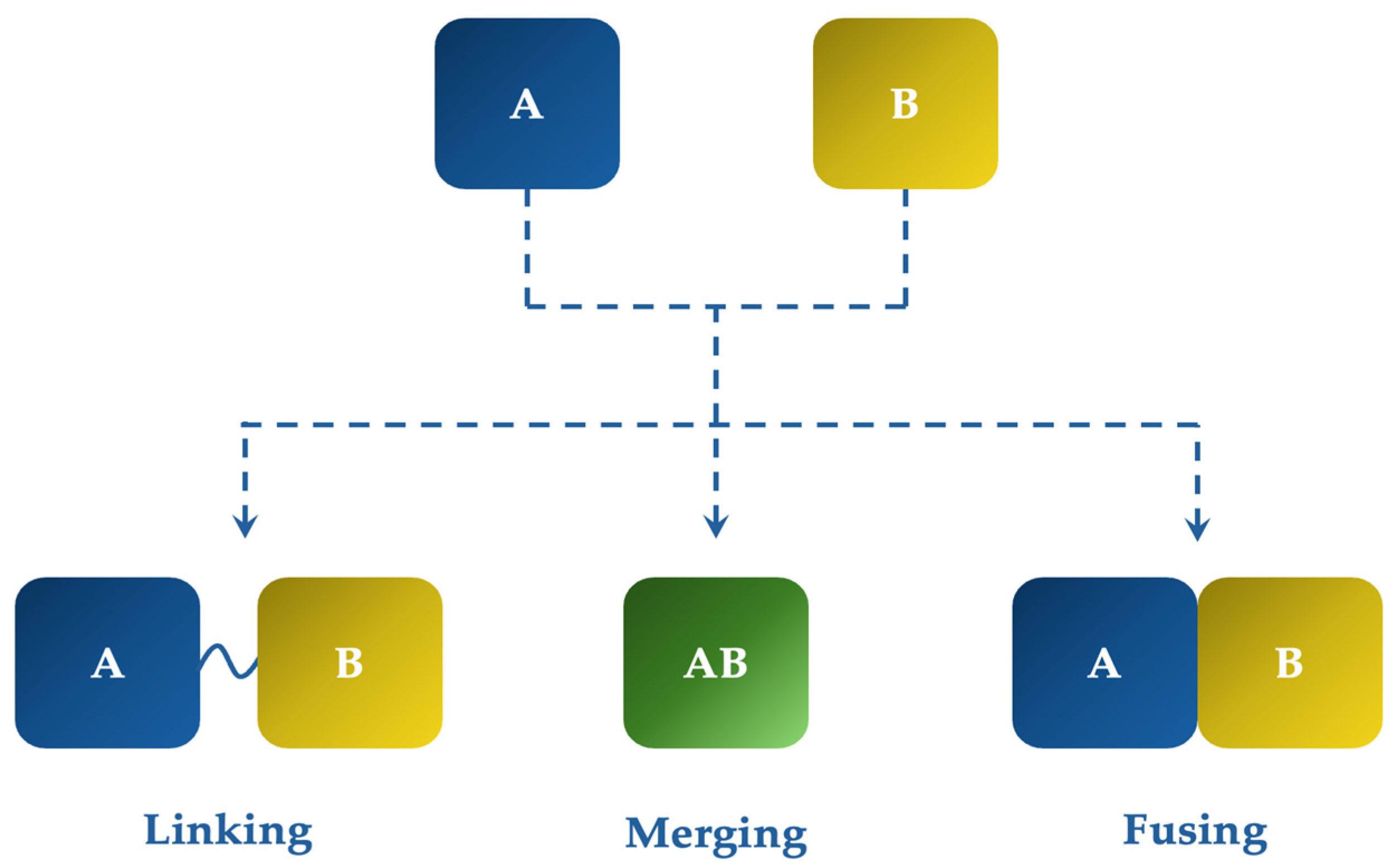 Pharmaceuticals 18 00831 g001