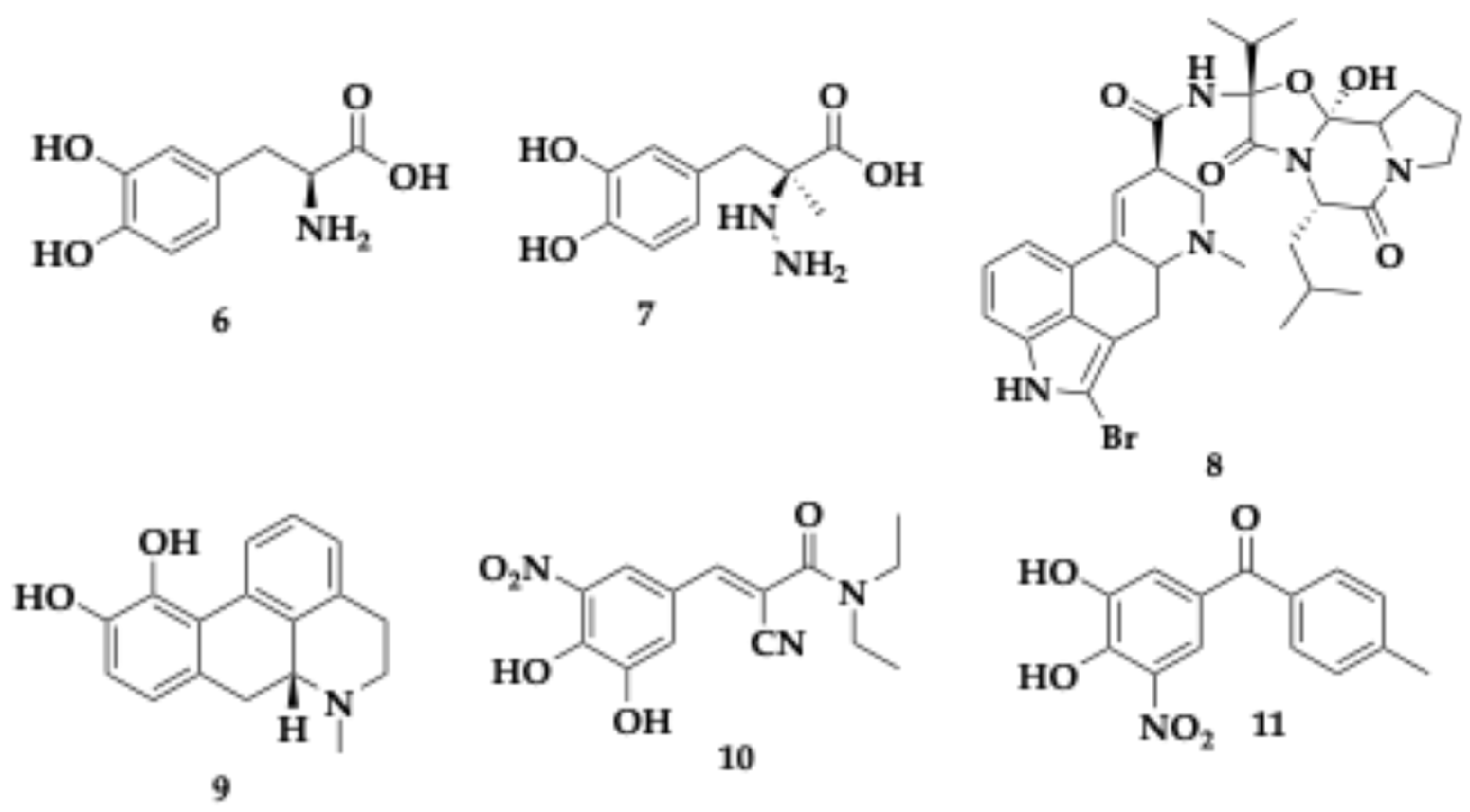 Pharmaceuticals 18 00831 g003