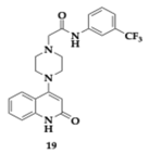 Pharmaceuticals 18 00831 i007