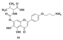 Pharmaceuticals 18 00831 i021