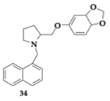 Pharmaceuticals 18 00831 i022
