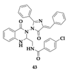 Pharmaceuticals 18 00831 i031