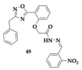 Pharmaceuticals 18 00831 i037