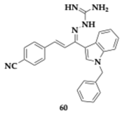 Pharmaceuticals 18 00831 i048