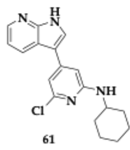Pharmaceuticals 18 00831 i049