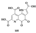 Pharmaceuticals 18 00831 i093