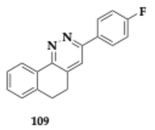 Pharmaceuticals 18 00831 i097