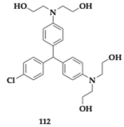 Pharmaceuticals 18 00831 i100